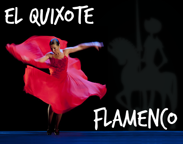 flamenco-el-quixote