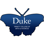Duke-Butterfly