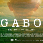POSTER-Gabo Film The Magic Of Reality