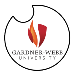 GARDNER-WEBB-UNIVERSITY