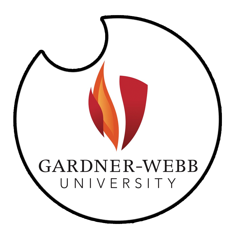 GARDNER-WEBB-UNIVERSITY