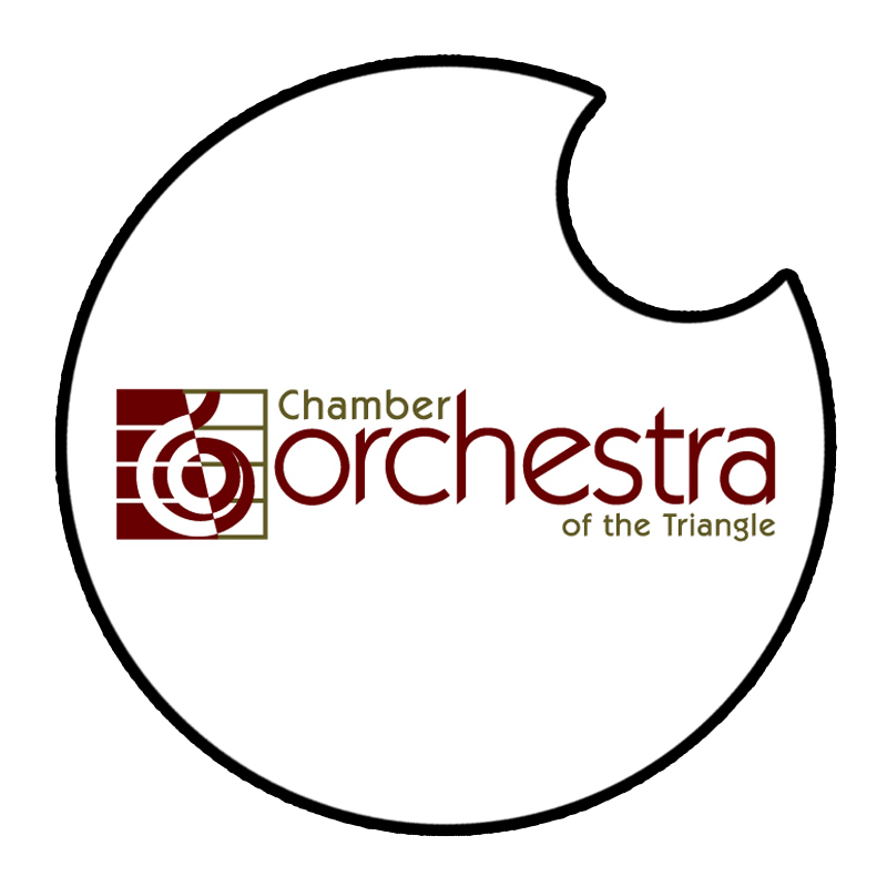 The-Chamber-Orchestra-Of-The-Triangle
