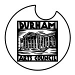 Durham-Arts-Council