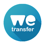 Use We Transfer