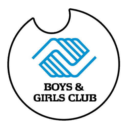 Wake County Boy & Girls Club