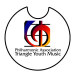 The Philharmonic Association - Triangle Youth Music