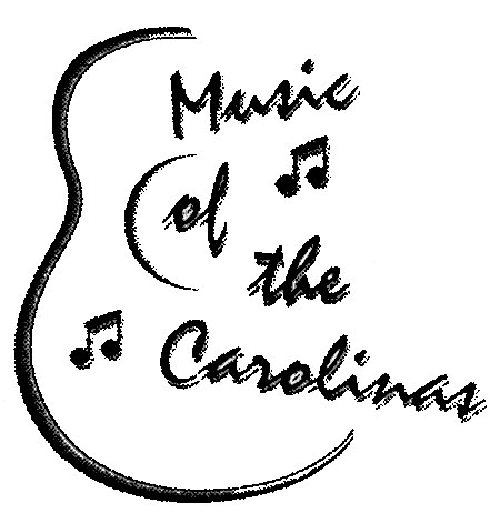 MUSIC OF THE CAROLINAS - EL QUIXOTE FESTIVAL ED STEPHENSON - APRIL 10 2016