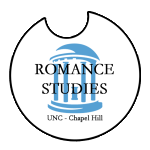 The Department of Romance Studies UNC