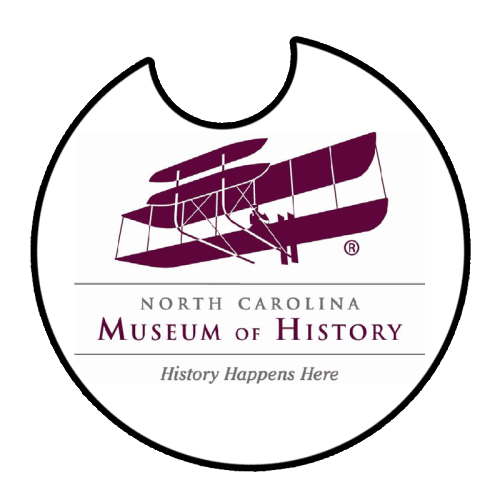 The North Carolina Museum of History