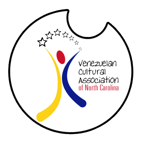 The Venezuelan Cultural Association of North Carolina