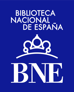 Biblioteca National de Espana