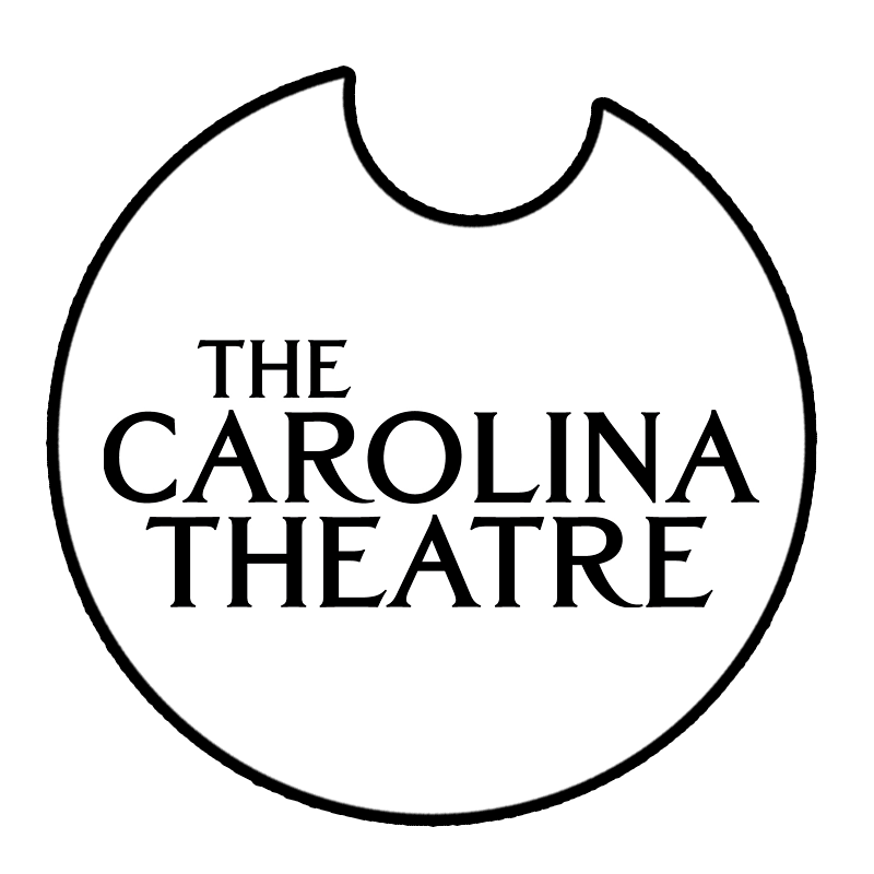 The Carolina Theatre Durham NC -El Quixote Festival