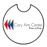 Cary-Arts-Center Town Of Cary