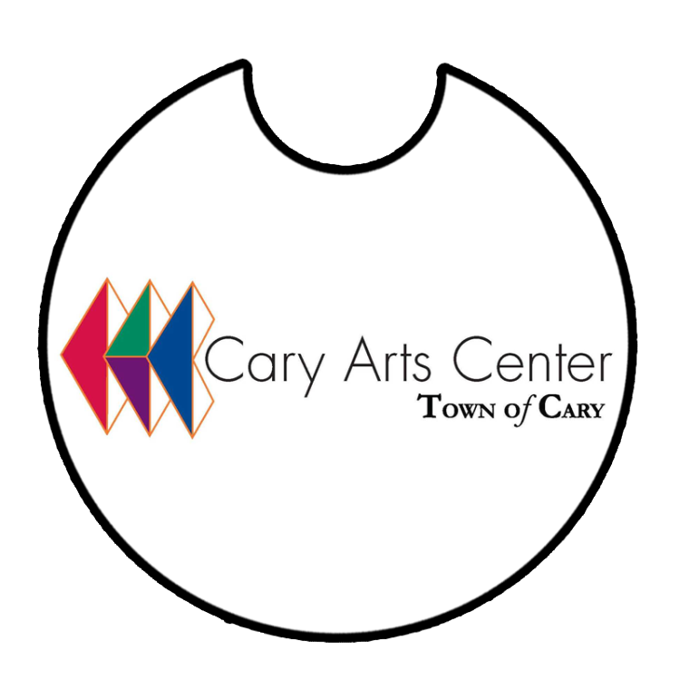 Cary Arts Center Town Of Cary I Am Quixote