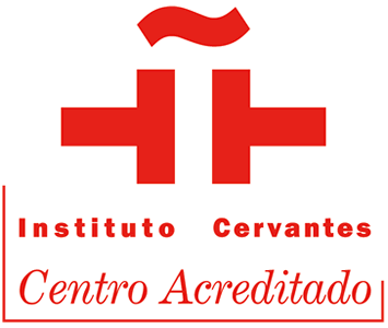Cervantes_rojo-2