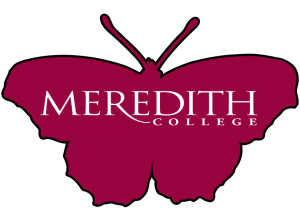MEREDITH-Butterfly-short