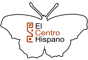 el-centro-hispano-Butterfly-short